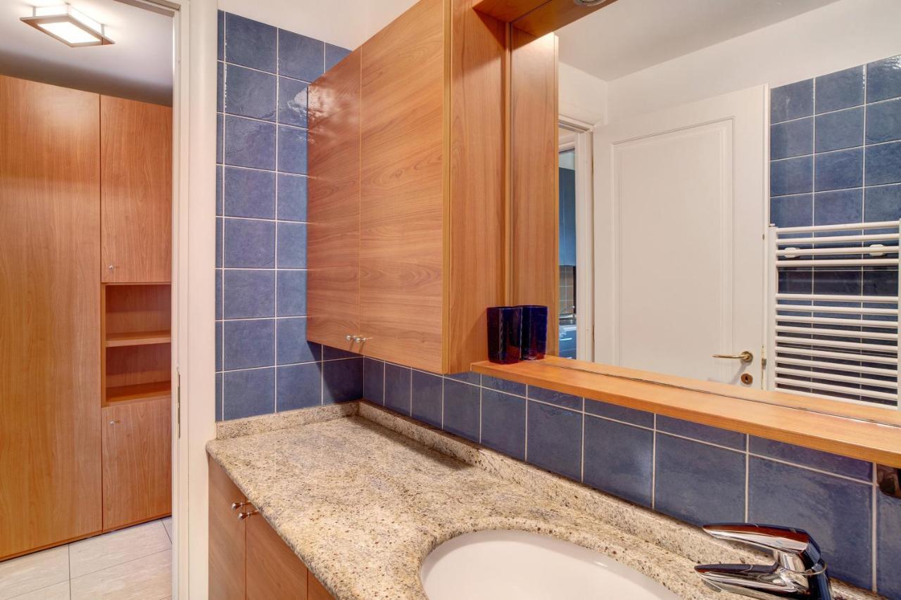 Casa Miradore 600 Mt Dal Mare Империа Екстериор снимка